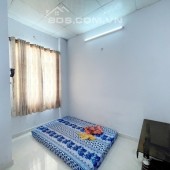 Xoắn bán Nhà Nguyễn Thái Sơn Gò Vấp, 36m2 4x9 chỉ hơn 2 Tỷ còn bớt