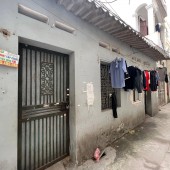 Bán nhà C4 Phú Diễn, ngõ ô tô,10m ra phố ô tô tránh,phân lô quân đội,37m2,mt:7m