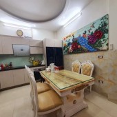 Bán nhà Nguyễn khánh Toàn,Ngõ to như phố,Thông,30m ra phố,10m ra ô tô tránh,40m,6 tầng,mt:3,8m