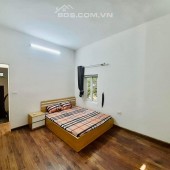 BÁN NHÀ VŨ TÔNG PHAN - KHƯƠNG ĐÌNH - THANH XUÂN - SIÊU RẺ - SIÊU HIẾM - NHỈNH 7 TỶ
