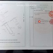 Bá nhà mặt tiền phường bến thành   Lê Thị Riêng Q1 . 3 lầu giá 24,9 tỷ