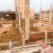 Bán nhà mặt phố giá rẻ huyện Châu Thành,Tiền Giang