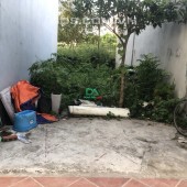 Bán48M  Đất Thôn Đông Tây xã Vân Nội ngõ thông, giá rẻ – LH: 0975181202
