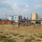 Bán nhà mặt phố giá rẻ,xã Thân Cửu Nghĩa, huyện Châu Thành,Tiền Giang