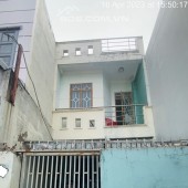Bán nhà siêu rẻ, Quận 7, 56m2, chỉ hơn 3 tỷ