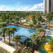 Với 650tr có ngay căn chung cư Cao Cấp (1N+ 42,8m2) tại Vinhome Smartcity. LH Mr.Lộc 0866690890