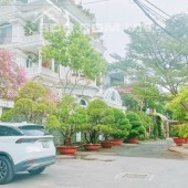 Bán nhà đường Bình Lợi quận Bình Thạnh diện tích 100 m2 giá thương lượng.