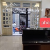 HXH 4 chỗ, P3 Bình Thạnh, 37m2 ngang 5.5m 4 Tầng, hoàn công đủ, 5.6 Tỷ TL