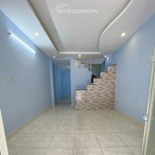 TỔNG GIẢM hơn 1 tỷ, Gấp bán nhà HXH Đinh Tiên Hoàng, 45m2, chỉ 4.3 tỷ.