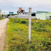 Chính chủ cần bán gấp căn nhà đường Lê Văn Phan, quận Tân Phú, TP HCM