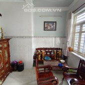 Bán nhà rẻ nhất Huỳnh Văn Bánh Phú Nhuận, 80m2 (4.6x17.5), chỉ 7.5 tỷ