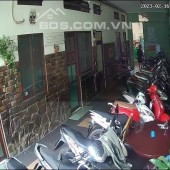 Bán dãy trọ 30 phòng, Xô Viết Nghệ Tĩnh, P.26 Bình Thạnh, 572m2 Ngang 9m Chỉ 65 tỷ