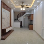 CỰC HIẾM PHẠM VĂN ĐỒNG 35M x 6T, Ô TÔ, KINH DOANH TẶNG NỘI THẤT 4.25 TỶ