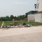 Bán đất Cổ Nhuế gần Học viện Tài Chính, 2 mặt ngõ ô tô tránh ngõ thông 65m chỉ 4.45 tỷ