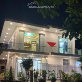 Bán đất tặng nhà kiểu vilal – Siêu đẹp – Giá đầu tư tại Diên Khánh, Khánh Hòa.
