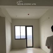 Bán căn thương mại 69m2 3PN và 2VS thuộc Khu đô thị mới Sài Đồng , Long Biên, Hà Nội.