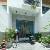 NHÀ BÁN ĐƯỜNG xe tải  350/ Nguyễn văn lượng -P16  - GÒ VẤP