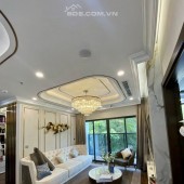 Cần bán gấp căn hộ 2 ngủ mặt Lê Hồng Phong giá rẻ nhất dự án. Chỉ hơn 4 tỷ