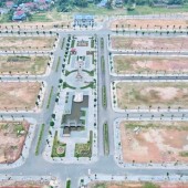 bán đất nền dự án khu đô thị Việt Hàn Phổ Yên Thái Nguyên