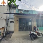 <481TT>: Chủ thiện chí bán nhanh nhà cấp 4, 66m2, giá 4,3 tỷ Đường 11, Trường Thọ, Thủ Đức.