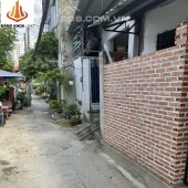 <368LĐ>: 3 tỷ! Sở hữu ngay nhà trung tâm TP Thủ Đức