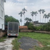 Chính chủ cần bán mảnh đất 33 m2 Hà Đông, giá chỉ 1.05 tỷ