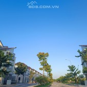 Bán biệt thự vườn giá đáy khu đô thị Centa Vsip Từ Sơn