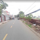 <1275LX>: HOT!!  Ra nhanh nhà khu vực TT Thủ Đức!