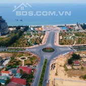 Bán đất biển Bảo Ninh TP Đồng Hới, duy nhất 1 lô giá chỉ 9,9 triệu/m2 quá rẻ cho 1 lô đất biển, LH 0888964264