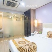 BÁN GẤP CĂN BIỆT THỰ VÍP LÀNG QUỐC TẾ THĂNG LONG 200M, 43 TỶ, CẦU GIẤY