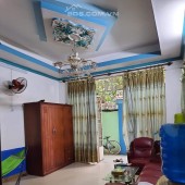BÁN GẤP 34M2 ,2T,LÊ VĂN THỌ P11 GV, NHỈNH 2 TỶ