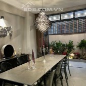 LAVILA NHÀ BÈ, 6 X 18 FULL NT CHÂU ÂU, CHỈ 14 TỶ