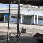 Kẹt tiền ngân hàng cần bán nhanh lô đất gần trường Đại Học Thủ Dầu Một