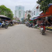 Bán đât trung tâm TP Vĩnh Yên, Vĩnh Phúc giá chỉ hơn 3 tỷ