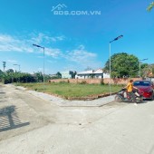 Siêu Phẩm Đất Nền Giá Rẻ Tại Điện Bàn Cực Hót Để Đầu Tư