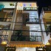 NGỘP Nặng-Giảm Sâu-Thương Lượng Mạnh-MÃ LÒ-BÌNH TÂN 60m2 nhỉnh 6 tỷ.
