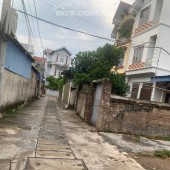 33 m2 đất quận Hà Đông, giá chỉ nhỉnh 1 tỷ