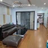 Chỉ 2 tỷ có ngay hộ khẩu Quận Thanh Xuân,Căn hộ 89m2, tặng full nội thất, view đẹp