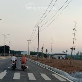 Đất Sào Đồng Phú Sổ Sẵn Công Chứng Ngay Giá Chỉ 400tr
