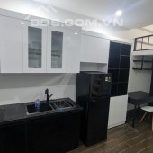 Chủ cần bán CCMN Trung Hoà -Cầu Giấy 60m² 7 Tầng gồm14 Căn hộ. Ô tô đỗ 10m ,ngõ thông. Dòng tiền 75tr giá 9 tỷ hơn