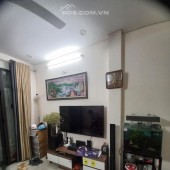 HÀNG N.Ó.NG Yên Nghĩa - nhỏ mà đủ võ, ô tô đỗ cửa, 36m, 3tầng, 3ngủ, 1,99 tỷ