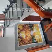 NHÀ MỚI KHU PHÂN LÔ CAO CẤP NGAY NGÃ TƯ 4 XÃ-BÌNH TÂN NHỈNH 6 TỶ(TL mạnh).