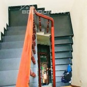 NGỘP BANK GẤP BÁN NGAY LÊ VĂN QUỚI-AO ĐÔI Bình TÂN 64m2 nhỉnh 5 tỷ.