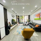 Bán nhà khu trung tâm vjp nhất nhì Văn Quán- 6 tầng- KD sầm uất- nhà đẹp như khách sạn 5* giá 18.5 tỷ