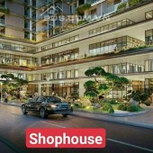 Mở bán Shophouse Thủ Đức dự án Avatar Hưng Thịnh Land