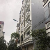 Bán lô đất dịch vụ 20ab Dương Nội Hà Đông