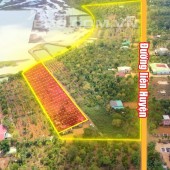 Gems Vinh Hoa Phú Quý :Cần bán gấp lô đất nền thổ cư, view hồ giá 380 triệu, (2,5tr/m2)