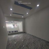 KHU CHỢ VẢI sầm uất nhất TÂN PHÚ-HẺM XE TẢI DT 48m2 nhỉnh 5 tỷ.