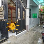 (28TT) Hãy về với đội của em! Chưa đến 4 tỷ có thể sở hữu ngày em nhà nhỏ nhắn và xinh xắn tại trung tâm Thành phố Thủ Đức.
