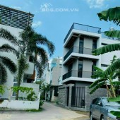 (234TT) Chủ cần bán gấp đất vuông vức, đẹp tọa lạc tại đường số 11, Phường Trường Thọ, Thành phố Thủ Đức